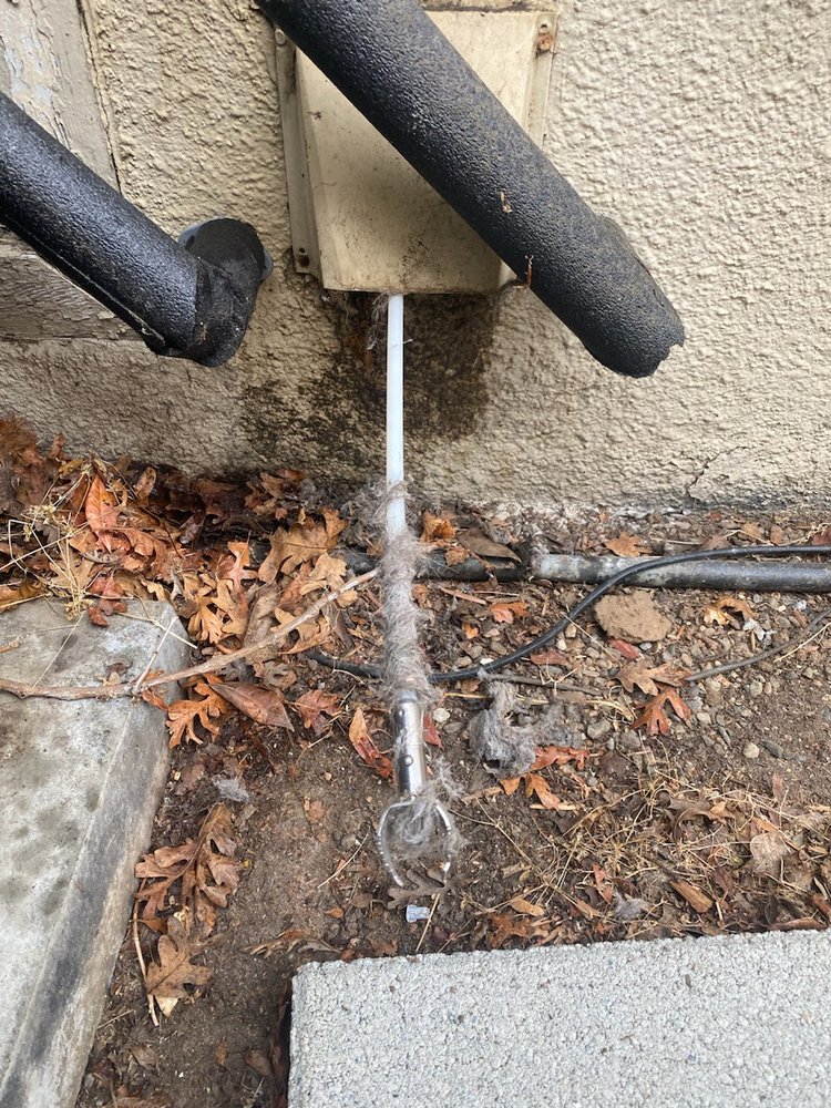 ELK GROVE AIR DUCT CLEANING Updated September 2024 456 Photos & 42