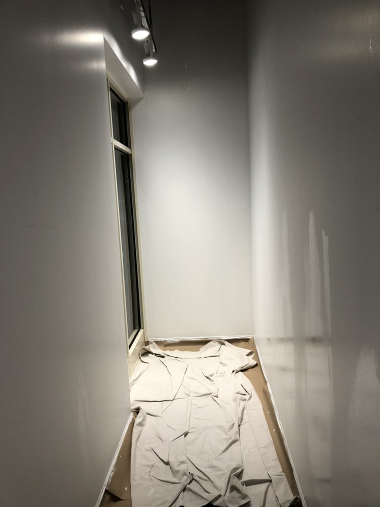 Slide of Build MP Roofing - Construction - Property Services