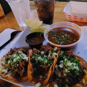 Brewski's Bar & Arcade - Birria tacos . - Arcades Near Me - San Diego, California Brewski's Bar & Arcade - Birria tacos . - Arcades Near Me - San Diego, California