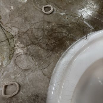 Changes Salon & Day Spa - Daily hair loss - Day Spas Near Me - Walnut Creek, California Changes Salon & Day Spa - Daily hair loss - Day Spas Near Me - Walnut Creek, California