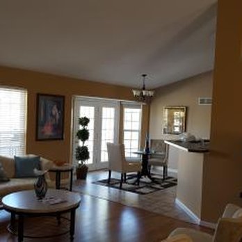 Streamline Painters - Painters Near Me Streamline Painters - Painters Near Me