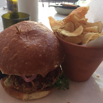 Dawa's - Fried Chicken Sandwich - Himalayan/Nepalese Near Me - Woodside, New York Dawa's - Fried Chicken Sandwich - Himalayan/Nepalese Near Me - Woodside, New York