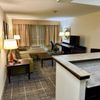 Crowne Plaza Houston Galleria Area gift card