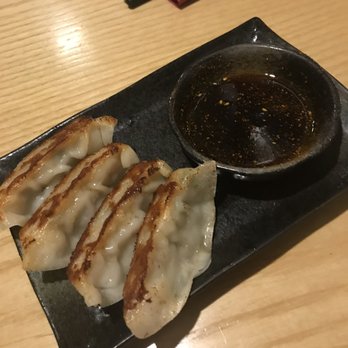 Kippo Ramen - Ramen Near Me - Baltimore, Maryland Kippo Ramen - Ramen Near Me - Baltimore, Maryland