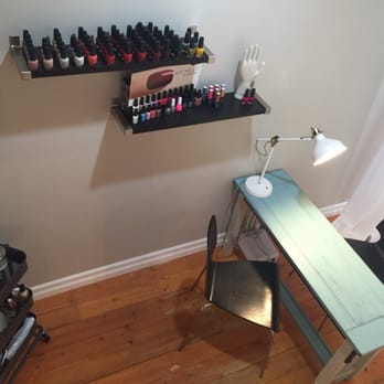 Lotus Salon - Hair Salons Near Me - Centralia, Washington Lotus Salon - Hair Salons Near Me - Centralia, Washington