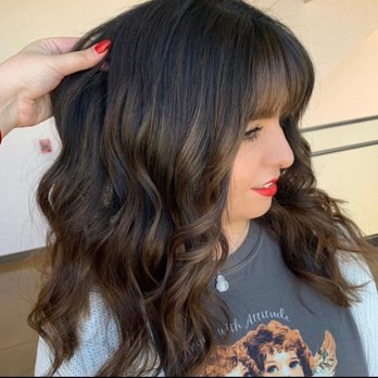 Evolve Salon & Spa - Hair Salons Near Me - Ashburn, Virginia Evolve Salon & Spa - Hair Salons Near Me - Ashburn, Virginia