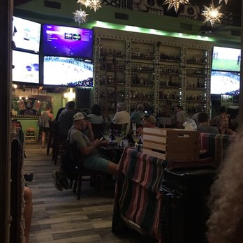 Greengos Caribbean Cantina - Mexican Near Me - Saint John, Virgin Islands Greengos Caribbean Cantina - Mexican Near Me - Saint John, Virgin Islands