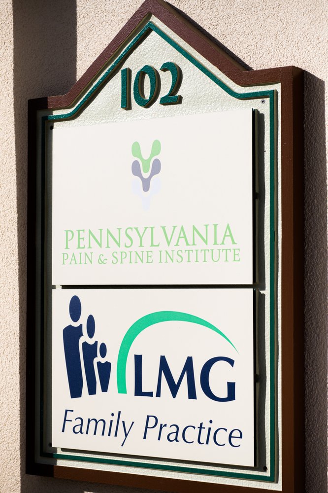 PENNSYLVANIA PAIN & SPINE INSTITUTE - Updated June 2026 - 28 Reviews ...