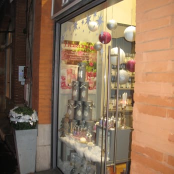 Durance - Cosmetics & Beauty Supply Near Me - Toulouse, 31 Durance - Cosmetics & Beauty Supply Near Me - Toulouse, 31