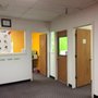 Photo of Eye Level Learning Center