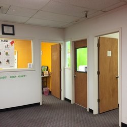 Eye Level Learning Center - several Math & English classes available