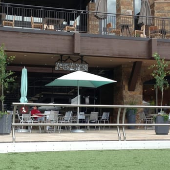 Yeti's Grind - Coffee & Tea Near Me - Vail, Colorado Yeti's Grind - Coffee & Tea Near Me - Vail, Colorado