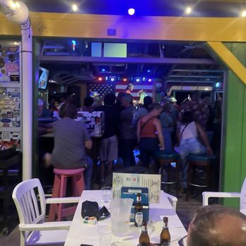 The Jetty - Live band - Seafood Near Me - Grasonville, Maryland The Jetty - Live band - Seafood Near Me - Grasonville, Maryland