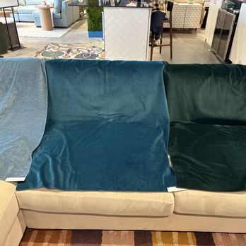 Joybird - Furniture Stores Near Me - Chicago, Illinois