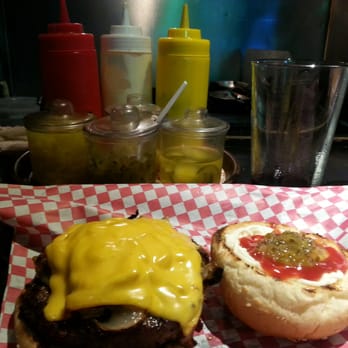 Red Rooster - Dive Bars Near Me - Oceanside, California Red Rooster - Dive Bars Near Me - Oceanside, California