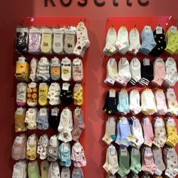Kosette