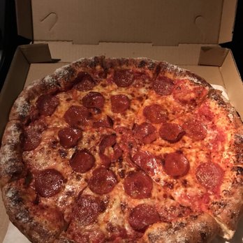 Pinches Pizzas - Pizza Near Me - Long Beach, California Pinches Pizzas - Pizza Near Me - Long Beach, California