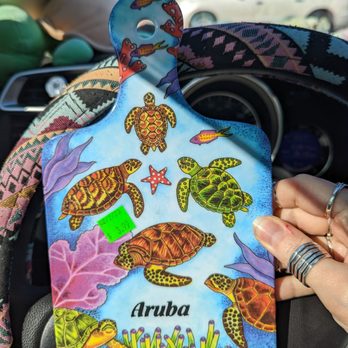 Habitat For Humanity - A splurge, I like turtles - Thrift Stores Near Me - Virginia Beach, Virginia Habitat For Humanity - A splurge, I like turtles - Thrift Stores Near Me - Virginia Beach, Virginia