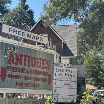 Bellas Antiques - Antiques Near Me - Lake arrowhead, California Bellas Antiques - Antiques Near Me - Lake arrowhead, California