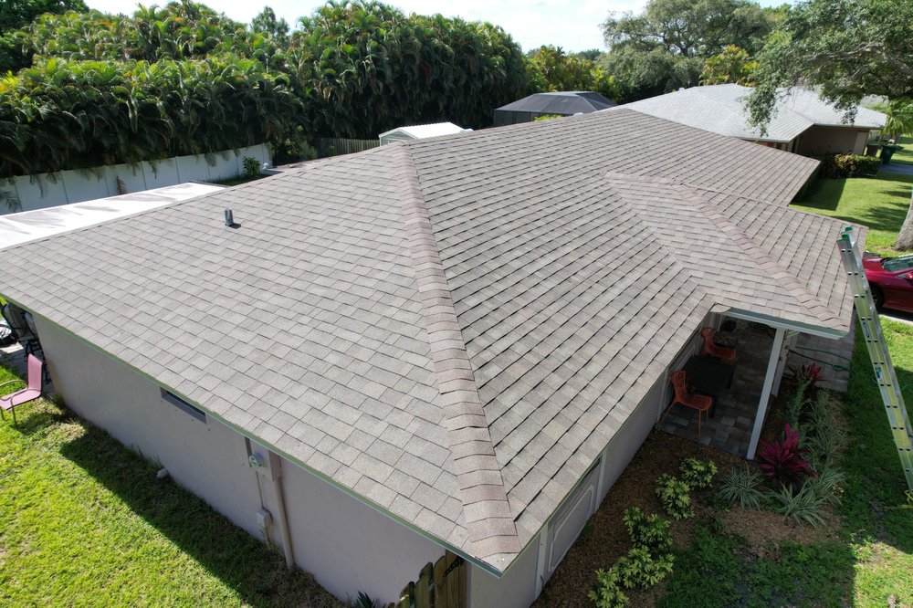 Slide of Nacs Roofing