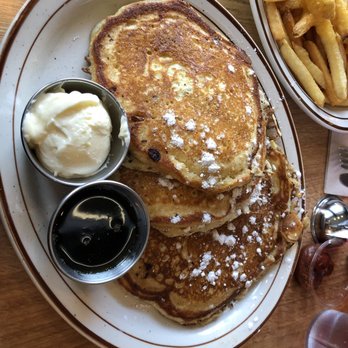 Pine State Biscuits - Reno - Breakfast & Brunch Near Me - Reno, Nevada