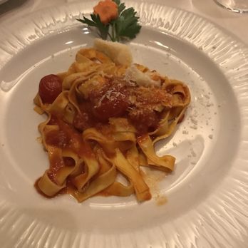 Le Fonticine - Italian Near Me - Florence, FI