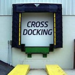 Capital City Warehouse - Specialize in Cross Docking for both short term and long term needs.