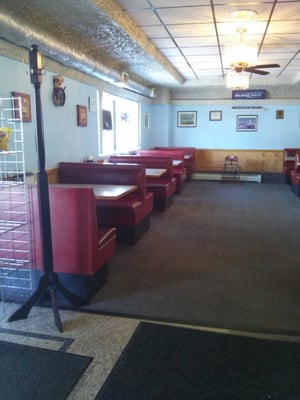 BERLIN PIZZA HOUSE - CLOSED - 26 Photos & 26 Reviews - 196 Berlin Tpke