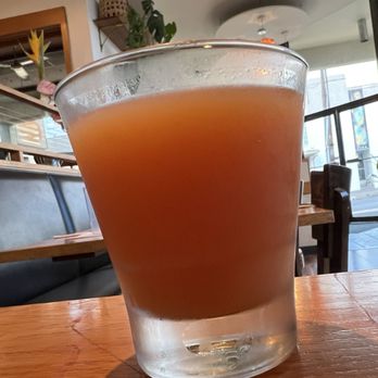 Koko Head Cafe - Breakfast & Brunch Near Me - Honolulu, Hawaii Koko Head Cafe - Breakfast & Brunch Near Me - Honolulu, Hawaii