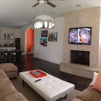 AV Guys - Home Theatre Installation Near Me AV Guys - Home Theatre Installation Near Me