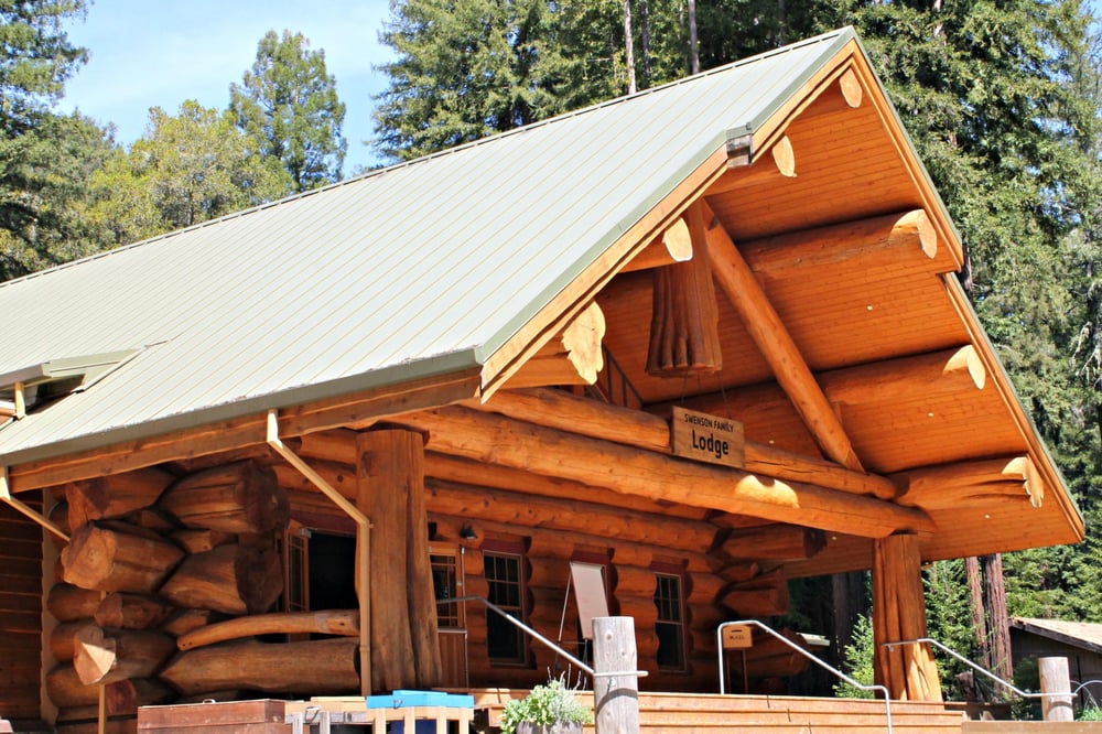 Slide of Shelton Roofing