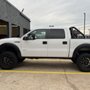 Photo of Discount Hitch & Truck Accessories