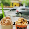 Dolcezza gift card