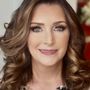 Photo of Laura Baker - Coldwell Banker Realty