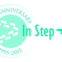 In Step West