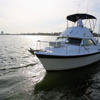 Pensacola Fun Tours - Pensacola fun tours cruise - Boat Charters Near Me - Pensacola Beach, Florida Pensacola Fun Tours - Pensacola fun tours cruise - Boat Charters Near Me - Pensacola Beach, Florida