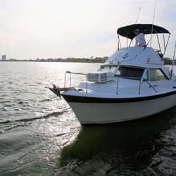 Pensacola Fun Tours - Pensacola fun tours cruise
