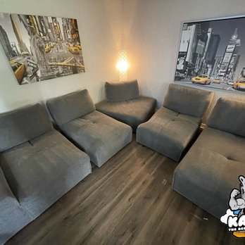 Kavar - Carpet Cleaning Near Me Kavar - Carpet Cleaning Near Me