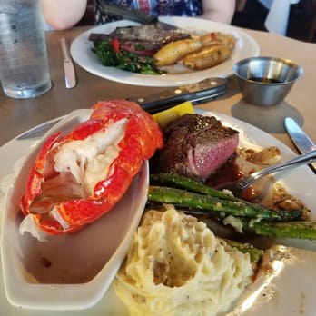 Humboldt Bay Bistro - New American Near Me - Eureka, California Humboldt Bay Bistro - New American Near Me - Eureka, California
