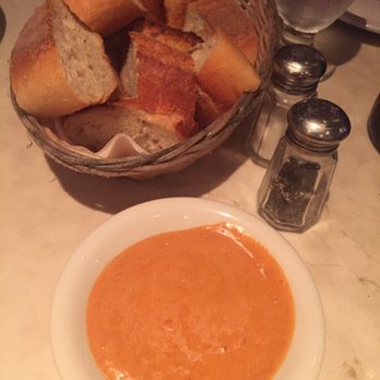 Picaro - The famous garlic sauce! - Spanish Near Me - San Francisco, California Picaro - The famous garlic sauce! - Spanish Near Me - San Francisco, California