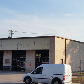 Twice Blessed House Home Health Care 2732 Gaston Ave Dallas Tx Phone Number