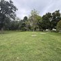 Photo of Cornelia Lunt Park
