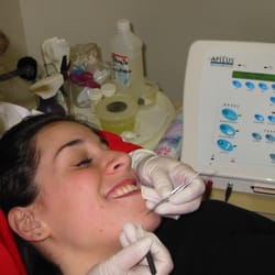 Portland Electrolysis & Skin Care