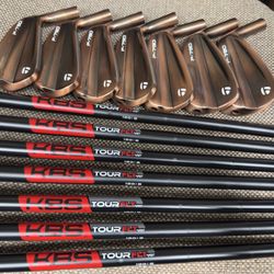 Victory Golf & Repair