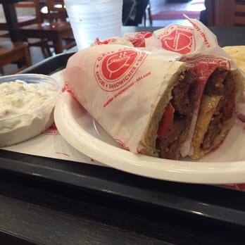 Cafe Bravo - Most amazing like kabob sandwich - Middle Eastern Near Me - Glendale, California Cafe Bravo - Most amazing like kabob sandwich - Middle Eastern Near Me - Glendale, California