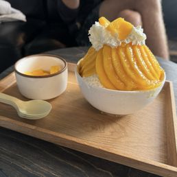 Bingsoo
