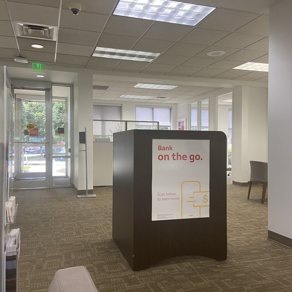 THE BEST 10 CURRENCY EXCHANGE in PEACHTREE CORNERS, GA - Updated 2026 -  Hours - Yelp