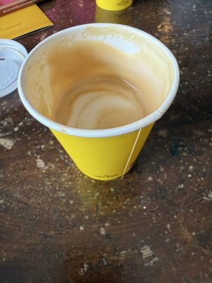 Finegan & Son by null