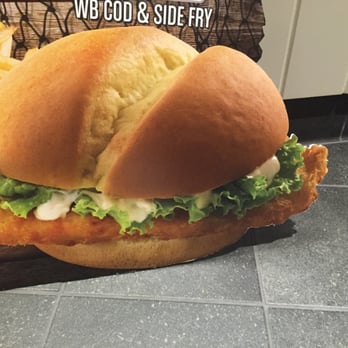 Wayback Burgers - Burgers Near Me - Milpitas, California