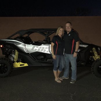 Nash Powersports - Motorcycle Dealers Near Me - Mesa, Arizona Nash Powersports - Motorcycle Dealers Near Me - Mesa, Arizona
